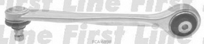 FIRST LINE fca6898 -  Рычаг независимой подвески колеса, подвеска колеса